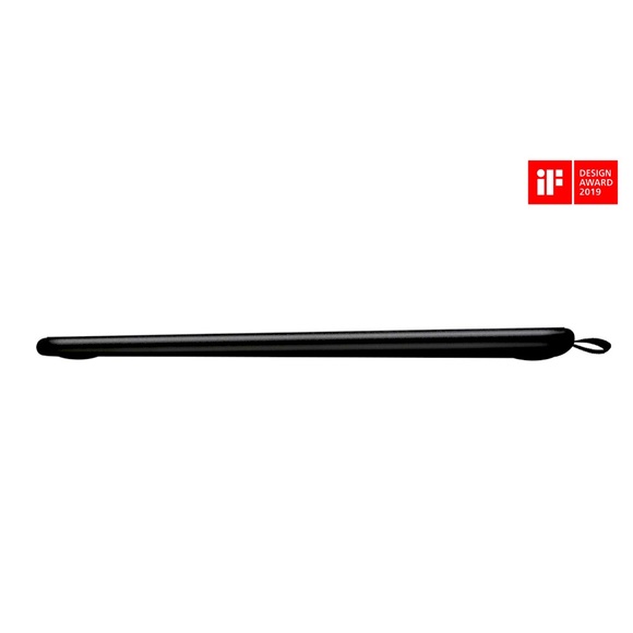 Wacom Intuos White Pen Tablet S - Picture 9 of 15